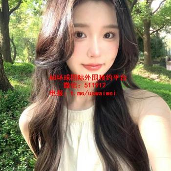 精致打扮少女Zivah