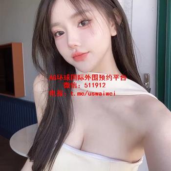 抖音人气博主玥婷
