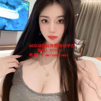 成熟御姐Quelz