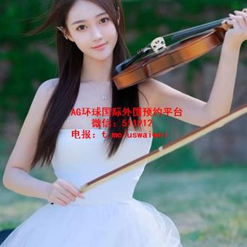 软萌灵气音乐生恬歆