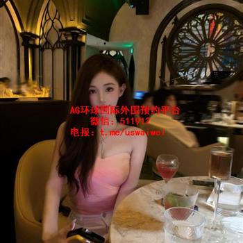 自媒体网红博主忆秋