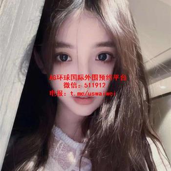 活力俏皮小女友Orlyn