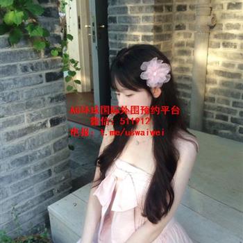 软糯奶音若琳