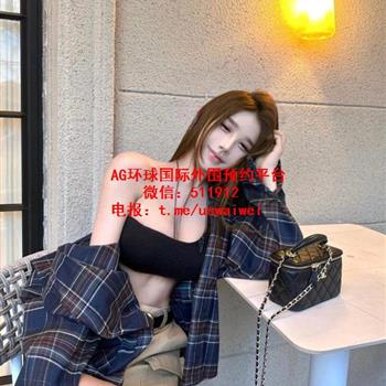 短视频网红Ciren