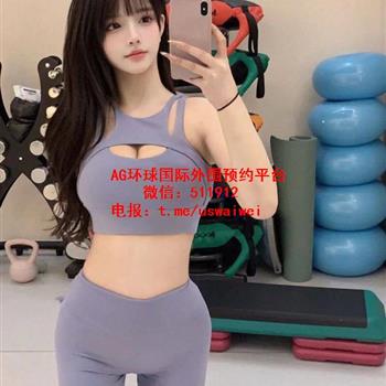 普拉提达人芬娜