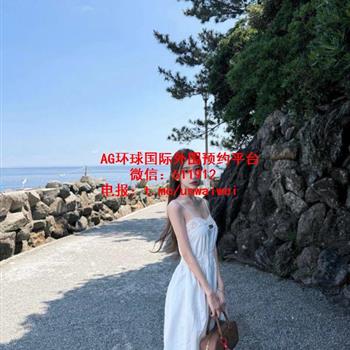 邻家妹妹气质Neria