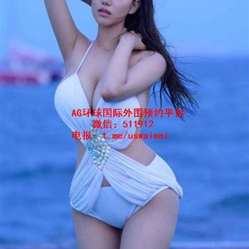 混血健身教练Noven