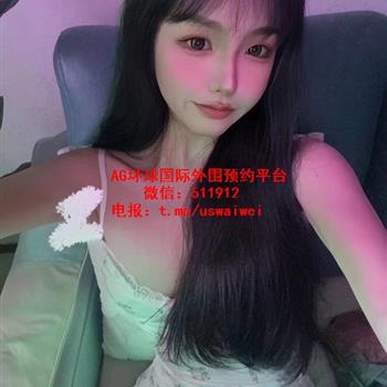 人间水蜜桃Kylen