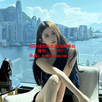 温柔知性女友感Dayri
