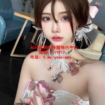 人间芭比玛格