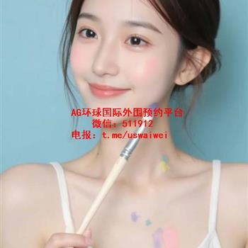 娇俏可爱罗莎