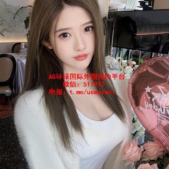 甜美学妹雯雯