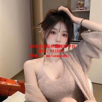 邻家气质Zorim