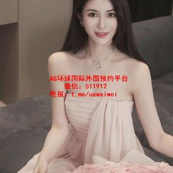 曲线优美芊悦