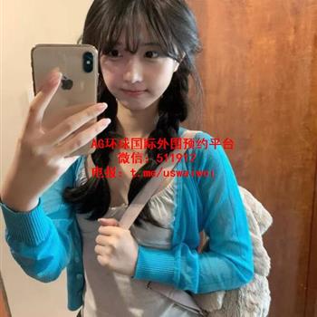 极品甜美小萝莉诗祺