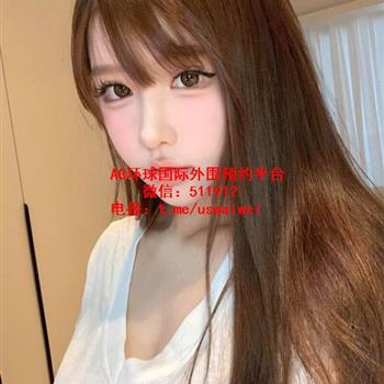 可纯可御小姐姐Tylen