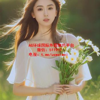 瑜伽健身达人晓悦