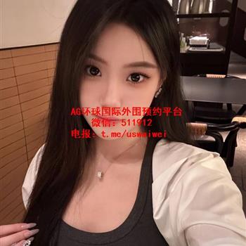 你的邻家女友Fayra