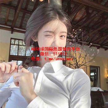 人气旅游博主Oraya