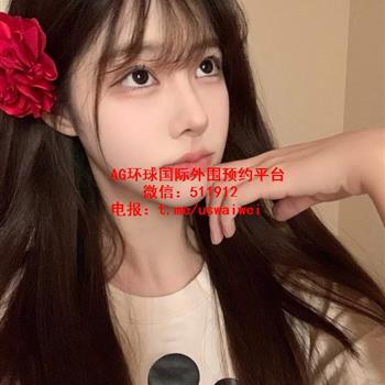 戏剧学院表演专业Tavon