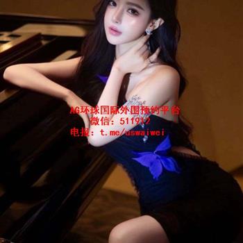 品牌走秀嘉宾洛雅