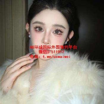 电影学院学生沛然