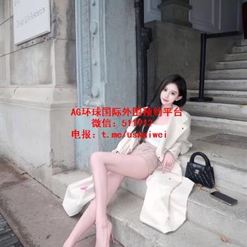 最佳伴游女友婉枫