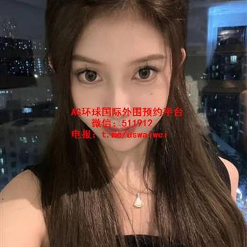 学院风小美女初怡