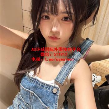 日系软萌风少女思宁