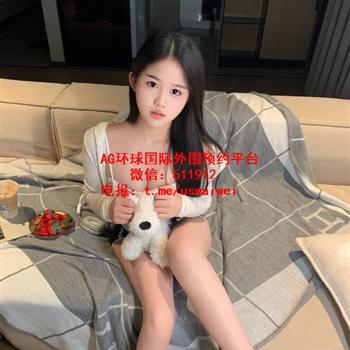 淡妆清甜风语苒