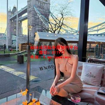 高白纯美女Fiven