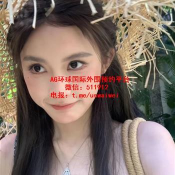 青涩少女音Moryn