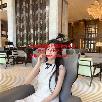 大二乖巧学妹婧玥