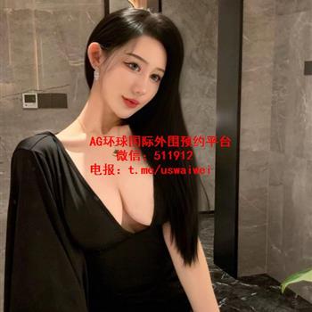 INS网红模特Zolen