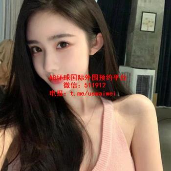 车展常驻模特婉玥