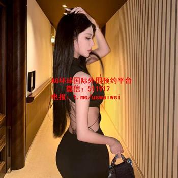 表演系科班出身Nirea