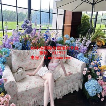 戏剧学院舞蹈生Tyrel