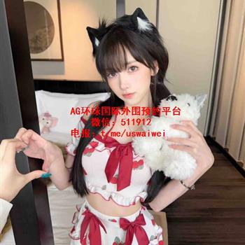 专业舞蹈生Aylin