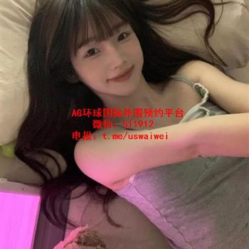 纯情小学妹宜霏