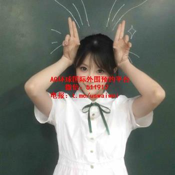 青春感学妹Deryn