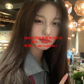 你的贴心女友Lorin