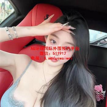 高端大牌穿搭茹心