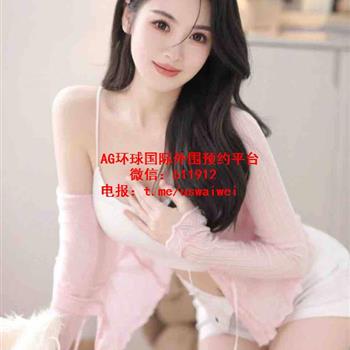 初恋氛围感Derys