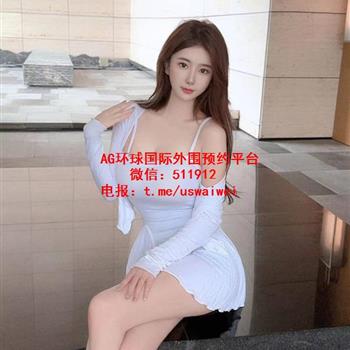 杂志合作模特Orine