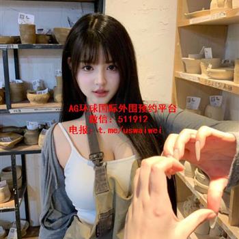 甜系嗓音萌妹欣瑛