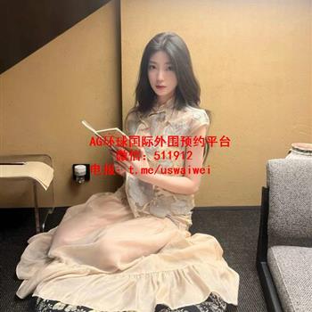 社交平台博主Tavar