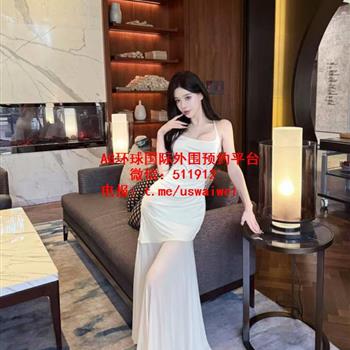 传媒公司签约网红Nylia