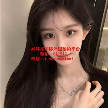 形象拍摄模特念安