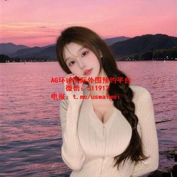 童颜巨乳萌妹舒桐