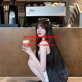 初恋女友感亦宁